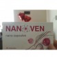 NanoVen - препарат от варикоза в Москве