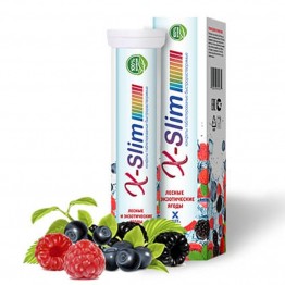 X-Slim