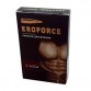 EroForce - препарат в Москве