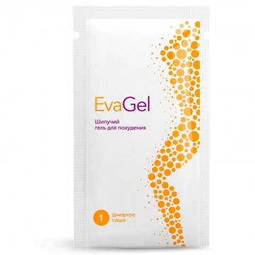 EvaGel - для похудения в Дербенте