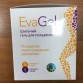 EvaGel - для похудения в Дербенте