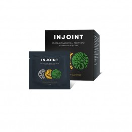Injoint