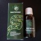 Bactefort - капли от паразитов в Москве