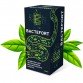 Bactefort - капли от паразитов в Москве