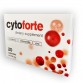 Cytoforte - средство от цистита в Москве