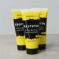 Rasputin Gel - крем для увеличения в Москве