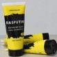 Rasputin Gel - крем для увеличения в Москве