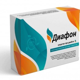 Диафон