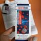 Gipertox - лекарство от давления в Коврове