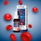 Gipertox - лекарство от давления в Коврове