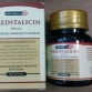 Predstalicin - хорошее лекарство в Москве