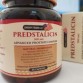 Predstalicin - хорошее лекарство в Москве