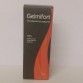 Gelmifort - препарат от паразитов в Прокопьевске
