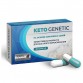 Keto Genetic - капсулы для похудения в Белгороде