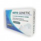Keto Genetic - капсулы для похудения в Белгороде