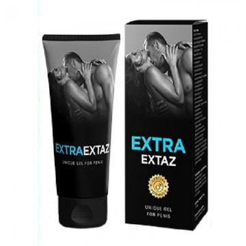 Extra Extaz крем - для мужчин в Москве