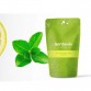 Gardenin Organic Tea - чай для похудения в Москве