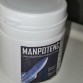 Manpotenc - капсулы для потенции в Москве