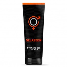 Selazeen
