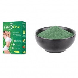 FitoFive