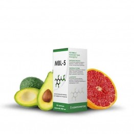 MBL-5