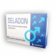 Seladon - капсулы для потенции в Москве