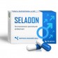 Seladon - капсулы для потенции в Москве