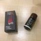Tiger для потенции -  в Москве