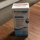 АлкоНОЛЬ - капли от алкоголизма в Москве