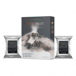 Bentolit