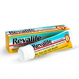 Revalife