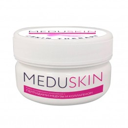 Meduskin