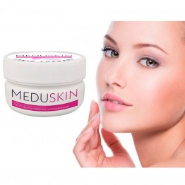 Meduskin