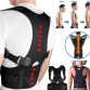 Корректор осанки SpineFix - для спины в Москве