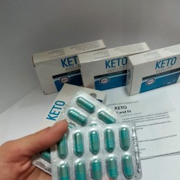 Keto Eat Fit