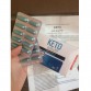 Keto Eat Fit - для похудения в Йошкар-Оле Keto Eat Fit - для похудения в Йошкар-Оле