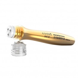 Lift Roller