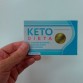 Кето Диета Капсулы - для похудения в Москве