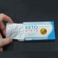 Кето Диета Капсулы - для похудения в Москве