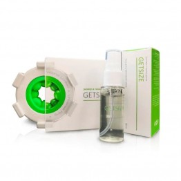 Getsize