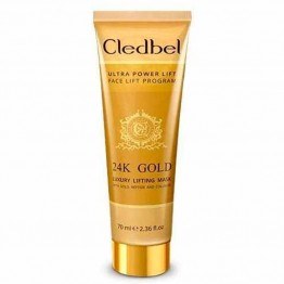 Cledbel Маска