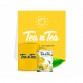 Tea n Tea - чай для похудения в Москве