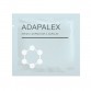 Adapalex - крем от морщин в Москве