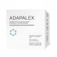 Adapalex - крем от морщин в Москве