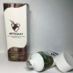 Articulat - лекарство в Энгельсе
