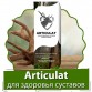 Articulat - лекарство в Энгельсе