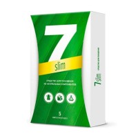 7-Слим