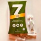 7Slim - для похудения в Москве