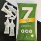 7Slim - для похудения в Москве