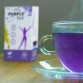 Purple Tea Forte - для похудения в Москве